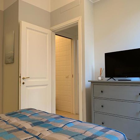 Bilocale Di Ringhiera In Corso Como/Garibaldi ميلان المظهر الخارجي الصورة