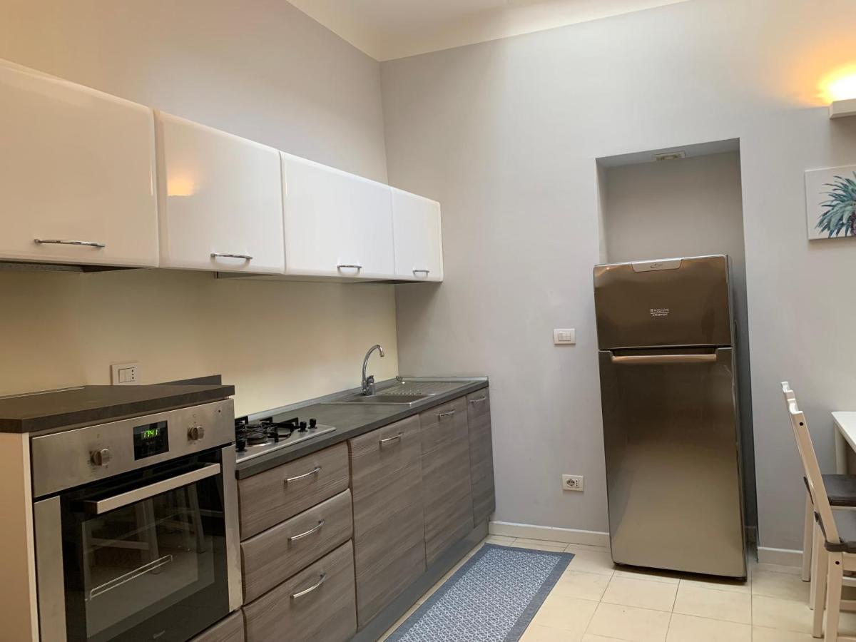 Bilocale Di Ringhiera In Corso Como/Garibaldi ميلان المظهر الخارجي الصورة